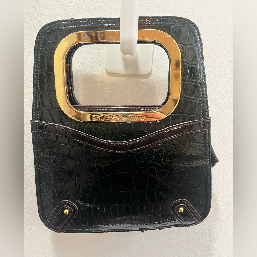 Bcbcgeneration Purse